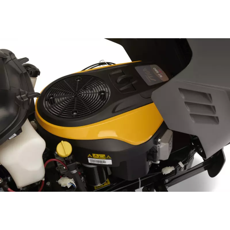 ESTATE598W_2T2630481ST2_detail03